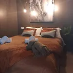 Apartamento Mazijini Dvori Zadar