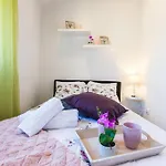 Mazijini Dvori *