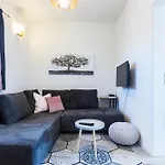 Apartamento Mazijini Dvori