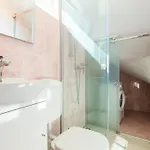 Mazijini Dvori * Zadar