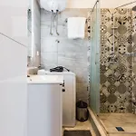 Apartamento Mazijini Dvori