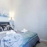 Mazijini Dvori Apartamento *