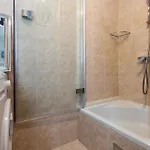 Mazijini Dvori Apartamento *