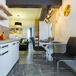 Mazijini Dvori Apartamento