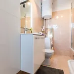 Apartamento Mazijini Dvori Zadar