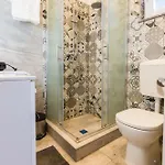 Apartamento Mazijini Dvori Zadar