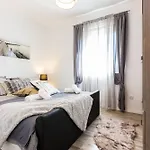 Mazijini Dvori Apartamento