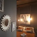 Mazijini Dvori Apartamento *