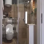 Apartamento Mazijini Dvori Zadar