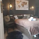 Apartamento Mazijini Dvori Zadar