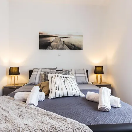 Mazijini Dvori زادار